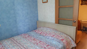 Сергиев Посад, 2-х комнатная квартира, Новоугличское ш. д.74А, 3000000 руб.