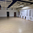 г, 117000000 руб.