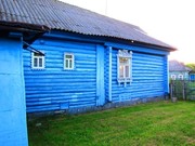 Продаем дом в деревне Егорьевского района, 1000000 руб.