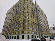 Москва, 4-х комнатная квартира, улица Маресьева д.10к1, 19753000 руб.