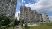 Красногорск, 3-х комнатная квартира, Красногорский бульвар д.28, 23900000 руб.