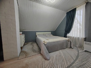 Дом 115 кв.м., п. опытного хо-ва Ермолино, участок 10соток, 12000000 руб.