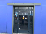 Продажа торгового помещения, улица Маресьева, 9904000 руб.