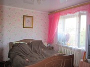 Егорьевск, 3-х комнатная квартира, 4-й мкр. д.20, 3300000 руб.