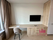 Москва, 1-но комнатная квартира, 1-я улица Леонова д.18, 14500000 руб.