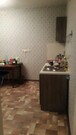 Звенигород, 1-но комнатная квартира, Радужная д.15, 3000000 руб.