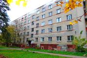 Воскресенск, 1-но комнатная квартира, ул. Комсомольская д.17, 1000000 руб.