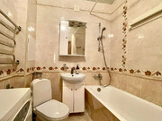 Москва, 2-х комнатная квартира, ул. Панферова д.8, 13200000 руб.