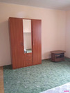 Марьино, 1-но комнатная квартира, ул. Новая д.3, 30000 руб.