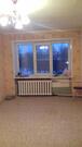 Серпухов, 2-х комнатная квартира, ул. Ракова д.3, 1850000 руб.
