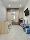 Раменское, 2-х комнатная квартира, Донинское ш. д.6, 5700000 руб.