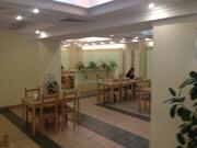 Офис 111м, ул. Клары Цеткин, д. 18к3, м. Войковская, 10600 руб.