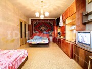 Москва, 3-х комнатная квартира, Кировоградский проезд д.3 к2, 11800000 руб.