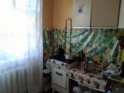 Егорьевск, 1-но комнатная квартира, 1 микр д.33, 1400000 руб.
