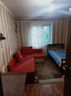 Тельмана, 2-х комнатная квартира,  д.21, 5199000 руб.