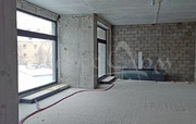 Москва, 3-х комнатная квартира, Садовническая наб. д.7, 94900000 руб.