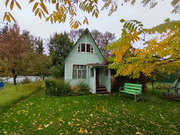 Ожигово, 4950000 руб.