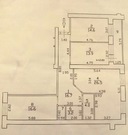 Дубна, 4-х комнатная квартира, Боголюбова пр-кт. д.39, 7750000 руб.