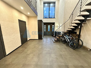 Продажа дома, Чехов, Чеховский район, 272, 25000000 руб.