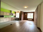 Москва, 2-х комнатная квартира, ул. Мытная д.7 с1, 50000000 руб.