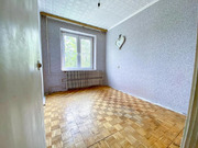 Раменское, 2-х комнатная квартира, ул. Чугунова д.26, 6900000 руб.