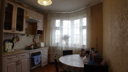 Москва, 2-х комнатная квартира, ул. Рудневка д.39, 8000000 руб.