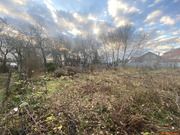 Продажа участка, Подольск, Московская обл, 6700000 руб.