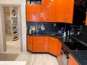 Ногинск, 2-х комнатная квартира, Дмитрия Михайлова д.2, 4820000 руб.