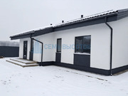 Продажа дома, Домодедово, Домодедово г. о., 13000000 руб.