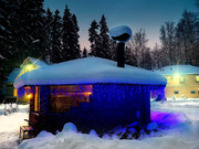 Продажа участка, Апрелевка, Наро-Фоминский район, ул. Кутузова, 38100000 руб.