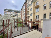 Москва, 3-х комнатная квартира, ул. Маршала Новикова д.12, к.1, 37700000 руб.