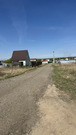 г.о. Воскресенск тер. Городище-2, 6500000 руб.