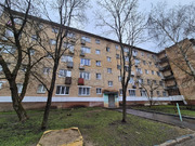 Ликино-Дулево, 1-но комнатная квартира, ул. Кирова д.66, 3300000 руб.