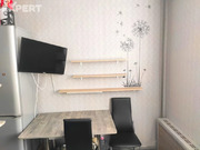 Москва, 1-но комнатная квартира, ул. Таллинская д.2, 10900000 руб.