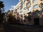 Москва, 2-х комнатная квартира, ул. Бронная М. д.34, 30000000 руб.