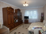 Орехово-Зуево, 1-но комнатная квартира, ул. Мадонская д.12а, 3400000 руб.