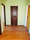 Серпухов, 1-но комнатная квартира, ул. Стадионная д.1 к1, 2617030 руб.