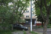 Москва, 1-но комнатная квартира, ул. Медынская д.5 к3, 4900000 руб.