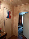 Руза, 1-но комнатная квартира, ул. Ульяновская д.10, 2200000 руб.