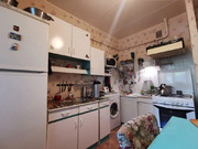 Москва, 3-х комнатная квартира, ул. Флотская д.48к2, 14400000 руб.