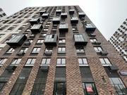 Мисайлово, 1-но комнатная квартира,  д.8, 6999999 руб.