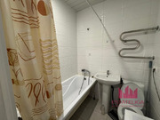 Лопатино, 1-но комнатная квартира, Сухановская улица д.21, 5200000 руб.