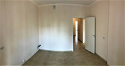 Люберцы, 3-х комнатная квартира, ул. Камова д.5к1, 9949000 руб.