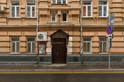 Москва, 2-х комнатная квартира, Бродников пер. д.7, 21000000 руб.