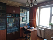 Балашиха, 3-х комнатная квартира, ул. Свердлова д.37, 7800000 руб.
