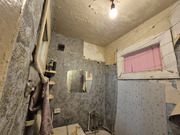 Ликино-Дулево, 1-но комнатная квартира, ул. Коммунистическая д.58, 2100000 руб.