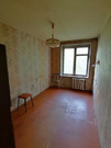 Фрязино, 3-х комнатная квартира, ул. Советская д.2А, 3499000 руб.