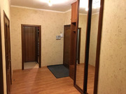 Сергиев Посад, 1-но комнатная квартира, Красной Армии пр-кт. д.238, 3900000 руб.