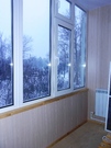 Наро-Фоминск, 2-х комнатная квартира, ул. Шибанкова д.84, 4200000 руб.