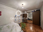 Москва, 2-х комнатная квартира, Ленинградское шоссе д.112/1к1, 10000000 руб.